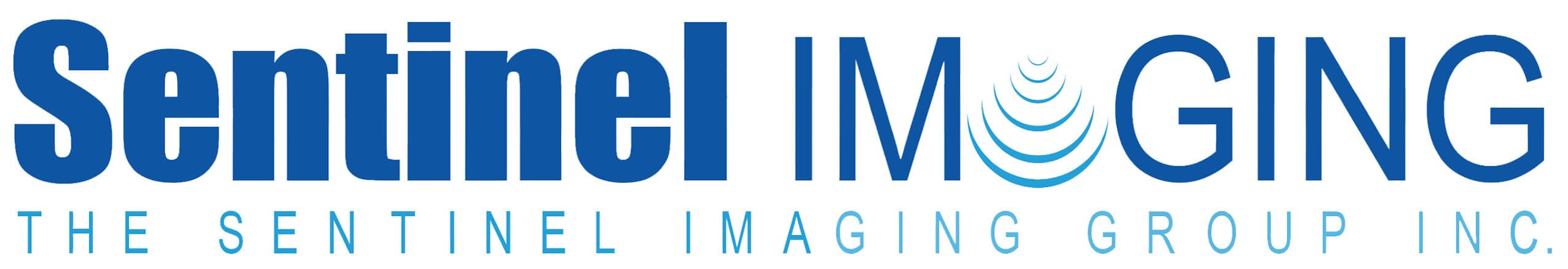 Sentinel Imaging Group