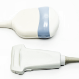 Ultrasound Probe Sales