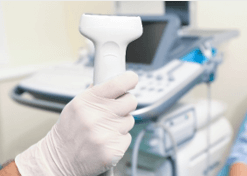 Ultrasound Probe Sales