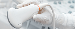 Probe Repair