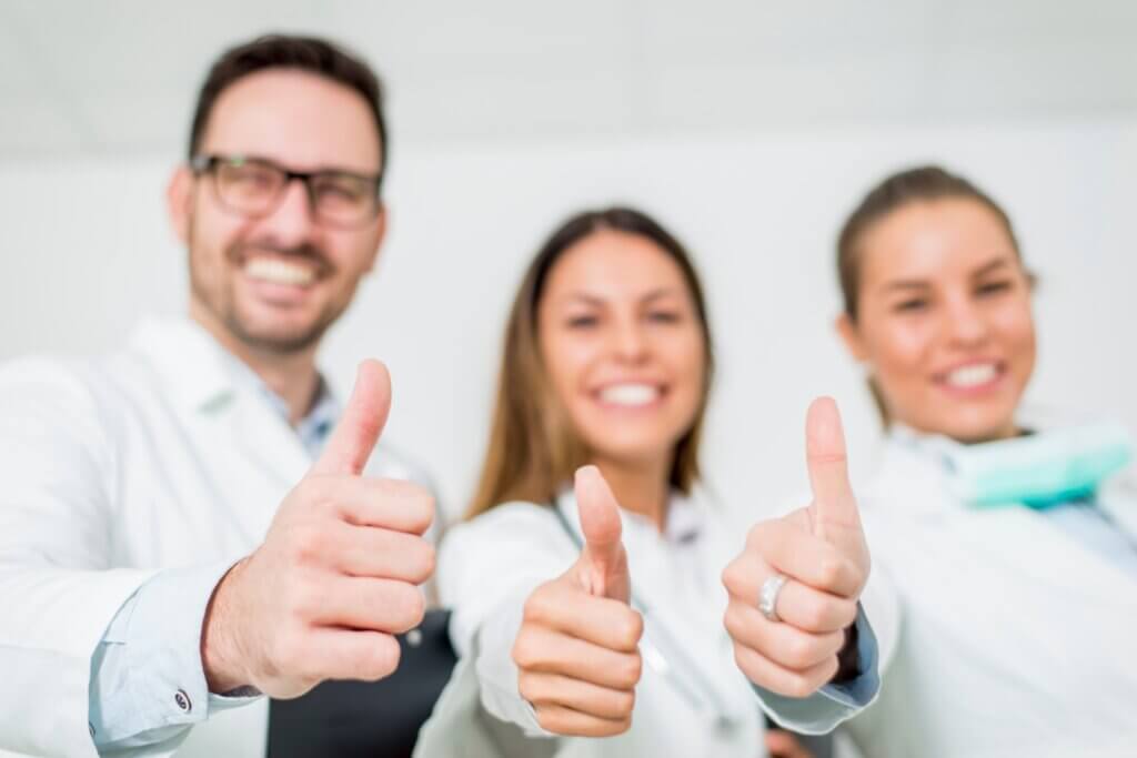 Service Excellence