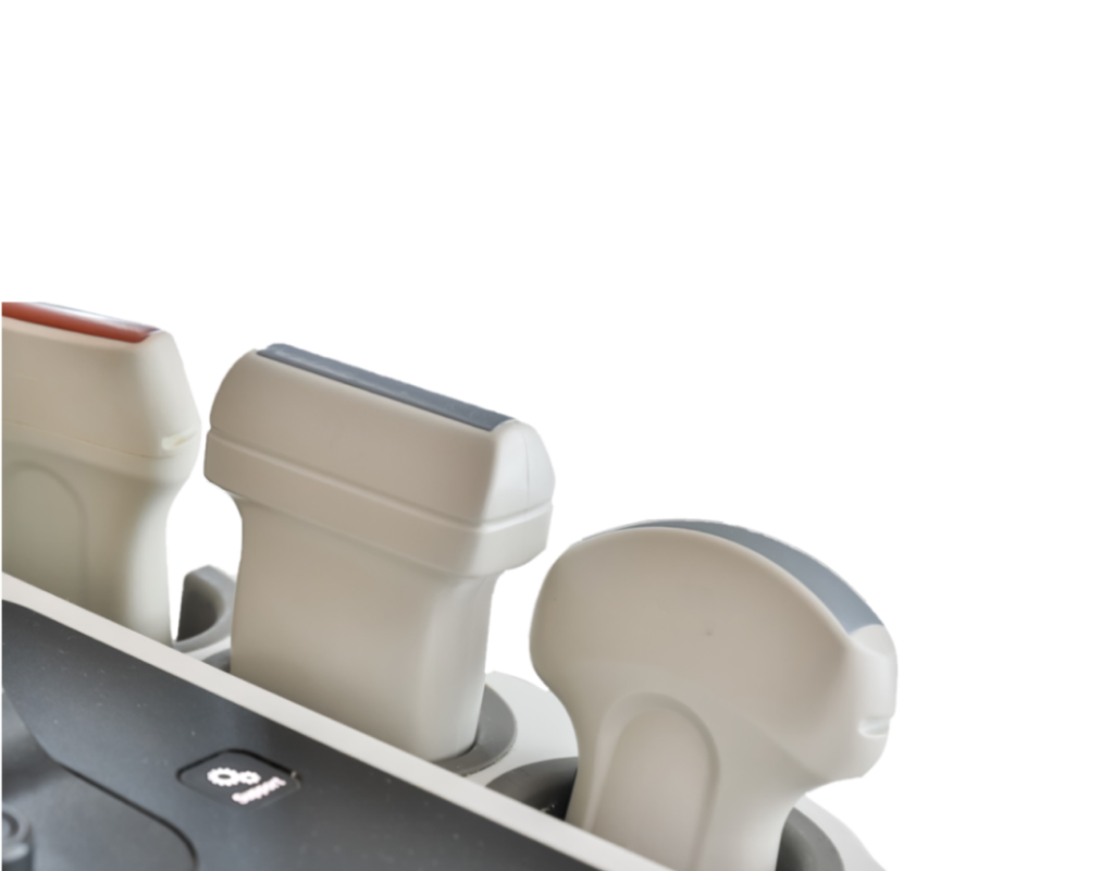 Ultrasound Probe Sales