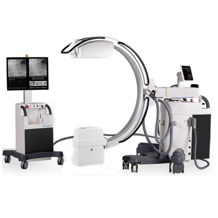 CT-MRI-XRAY & MORE