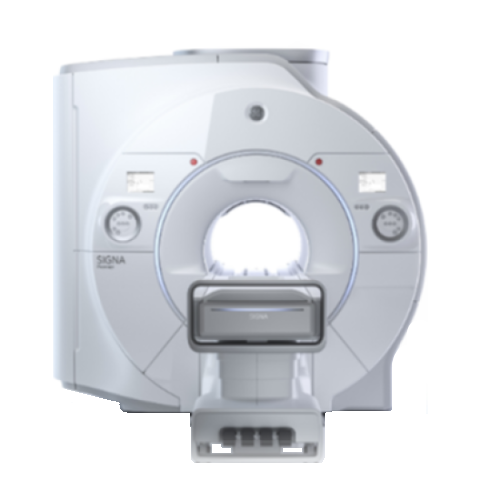 CT-MRI-XRAY & MORE