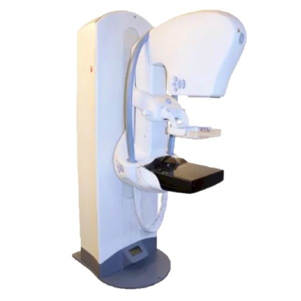 CT-MRI-XRAY & MORE