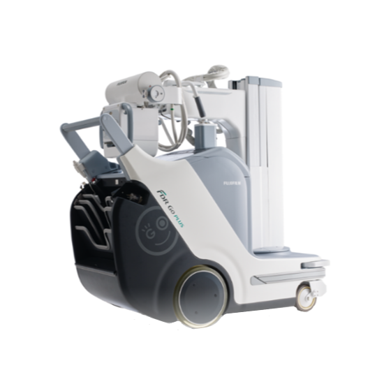 CT-MRI-XRAY & MORE